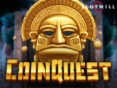 Karamba casino bonus codes21